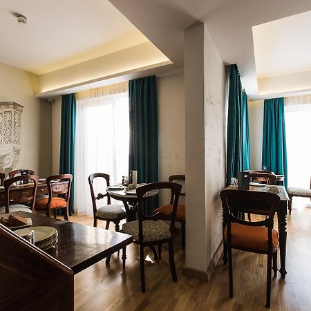 Marsalforn Murella Living מראה חיצוני תמונה