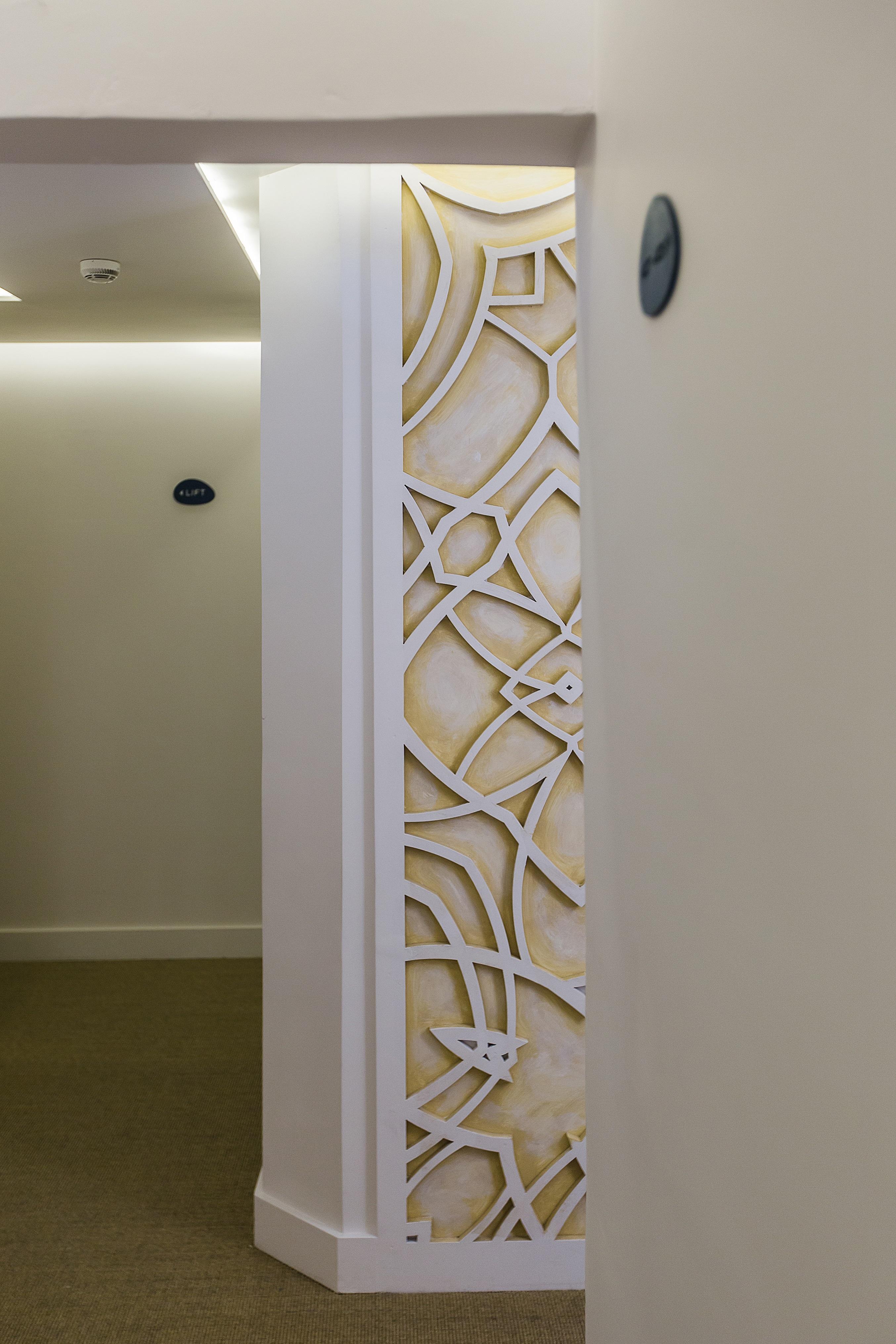 Marsalforn Murella Living מראה חיצוני תמונה