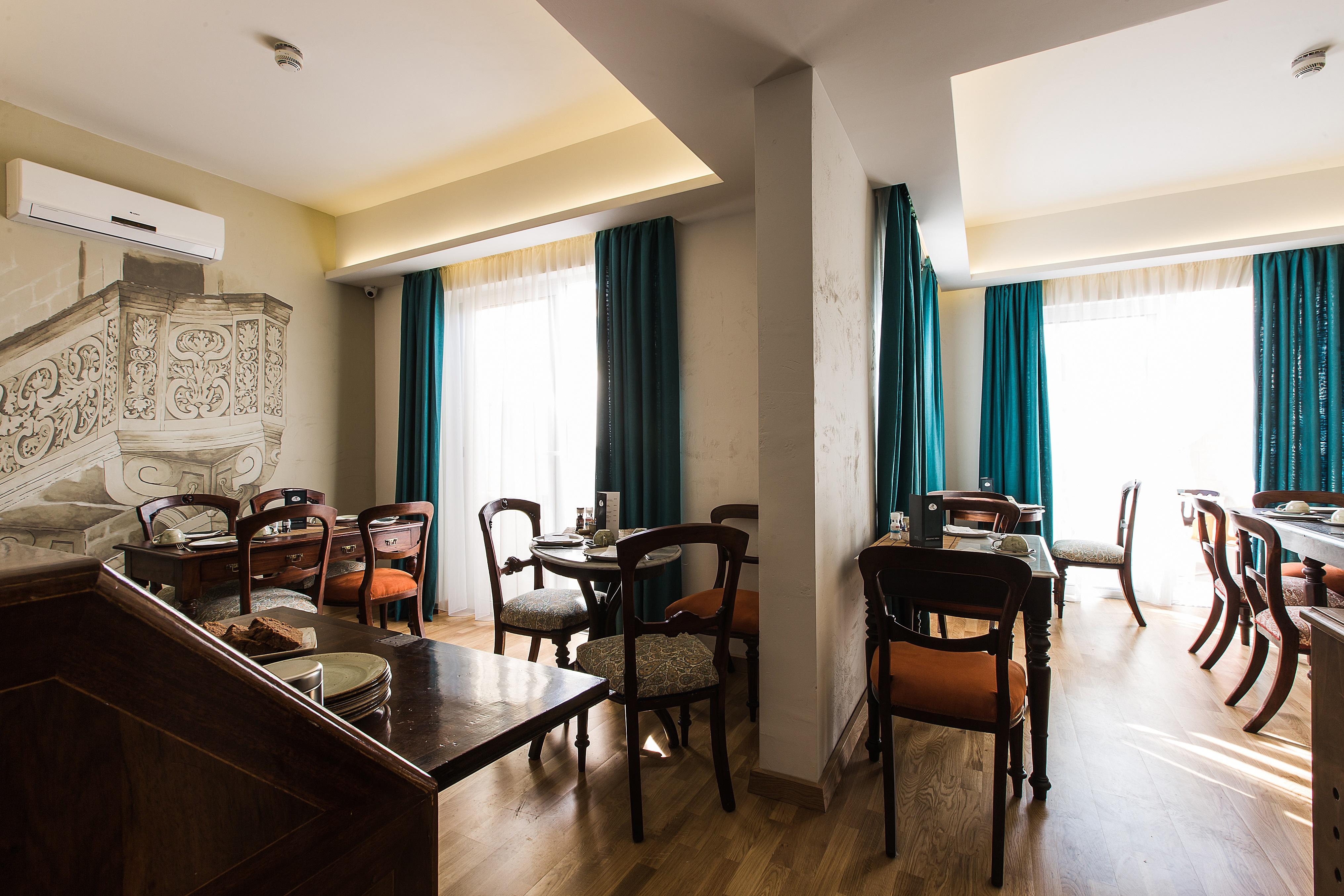 Marsalforn Murella Living מראה חיצוני תמונה