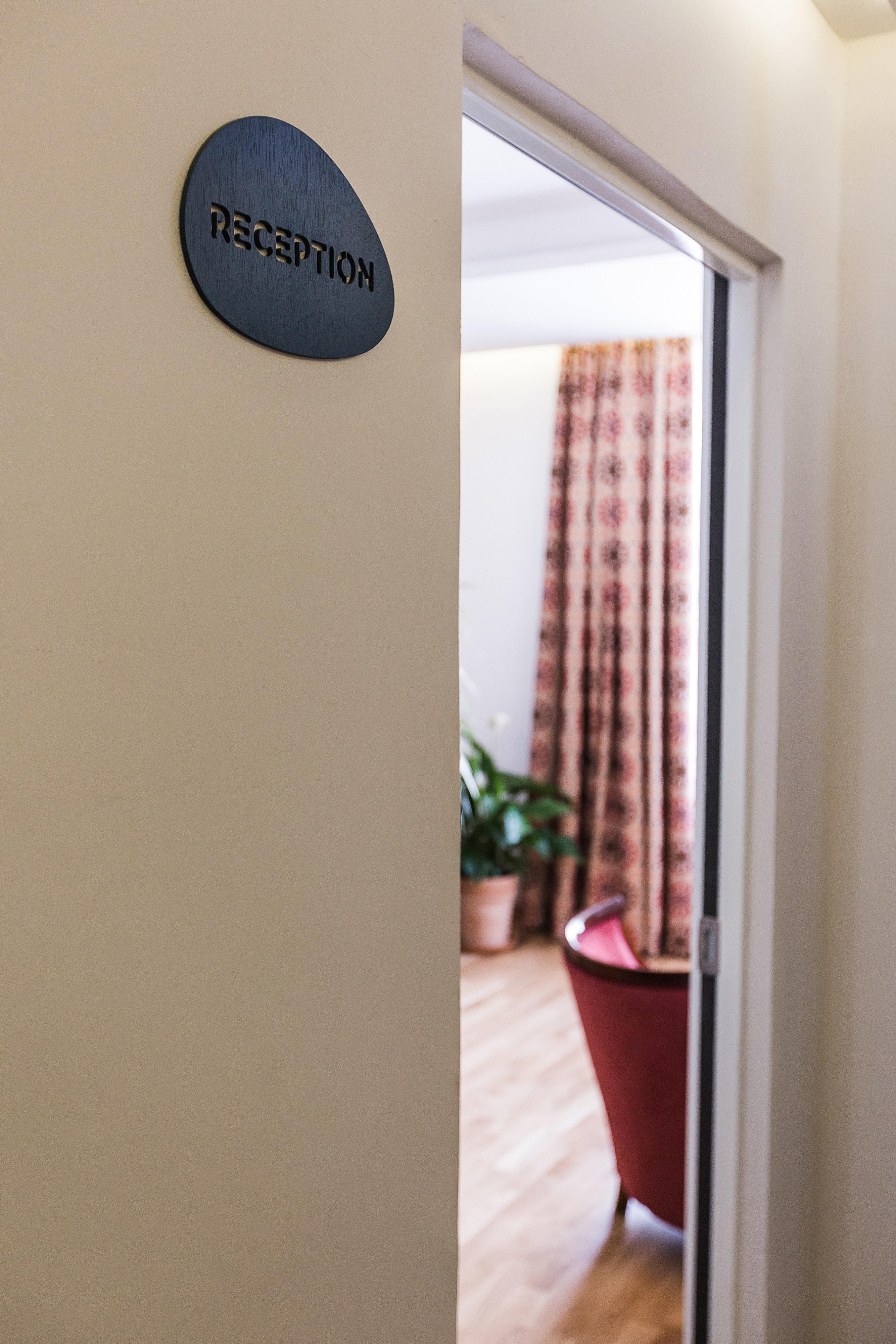 Marsalforn Murella Living מראה חיצוני תמונה