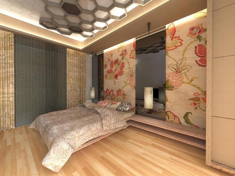 Marsalforn Murella Living מראה חיצוני תמונה