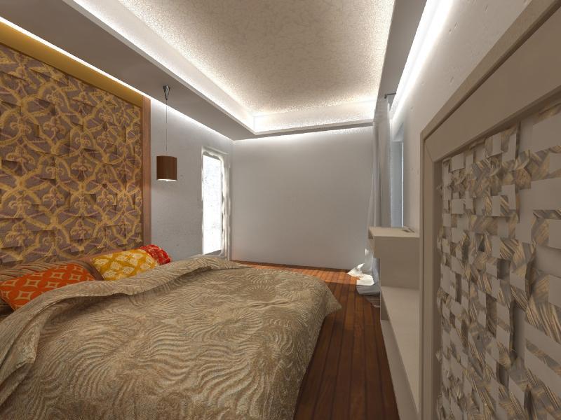 Marsalforn Murella Living מראה חיצוני תמונה