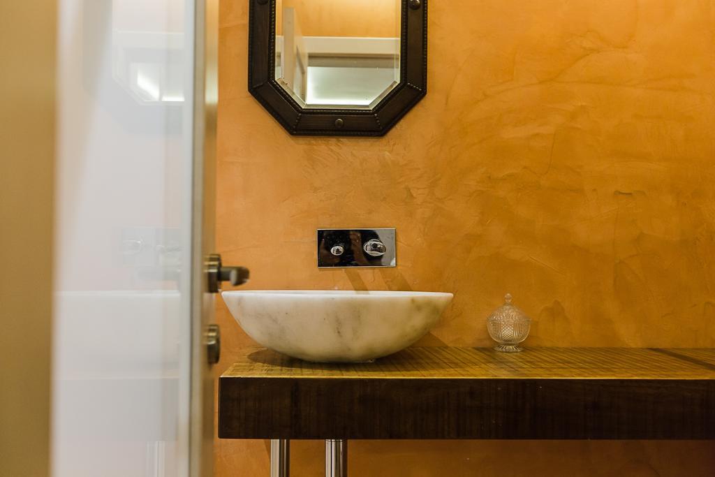Marsalforn Murella Living מראה חיצוני תמונה