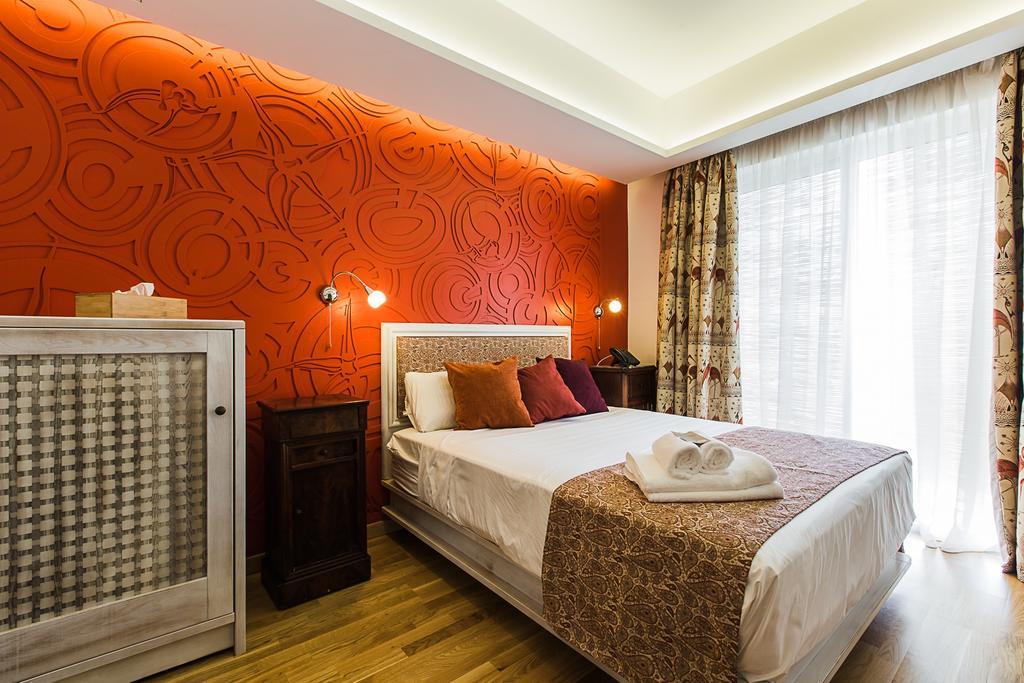 Marsalforn Murella Living מראה חיצוני תמונה