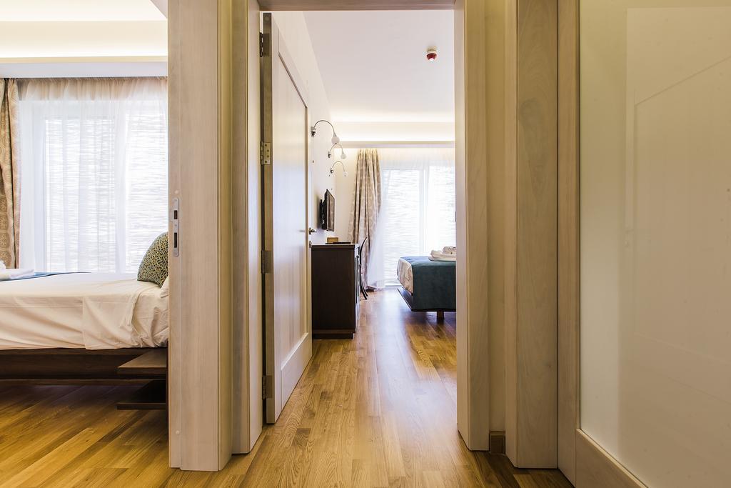 Marsalforn Murella Living מראה חיצוני תמונה