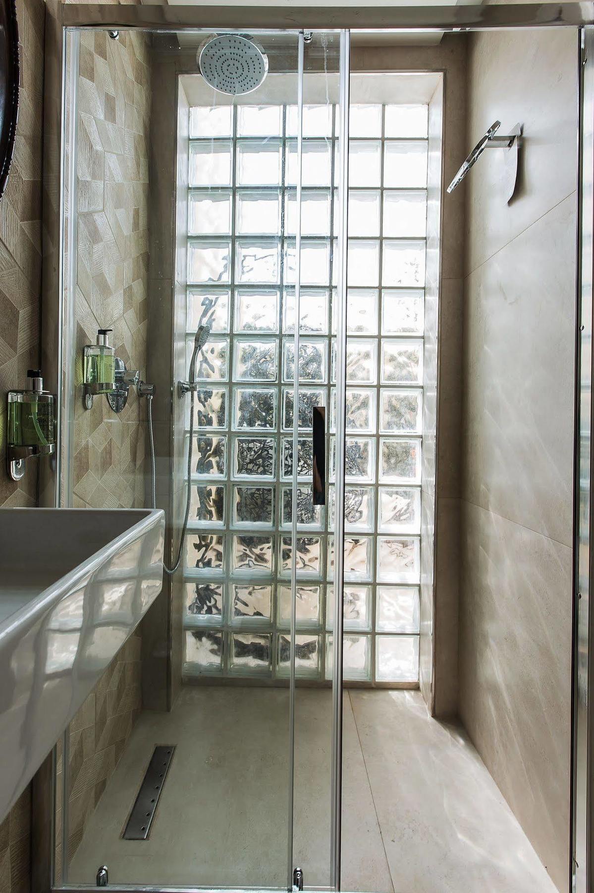 Marsalforn Murella Living מראה חיצוני תמונה