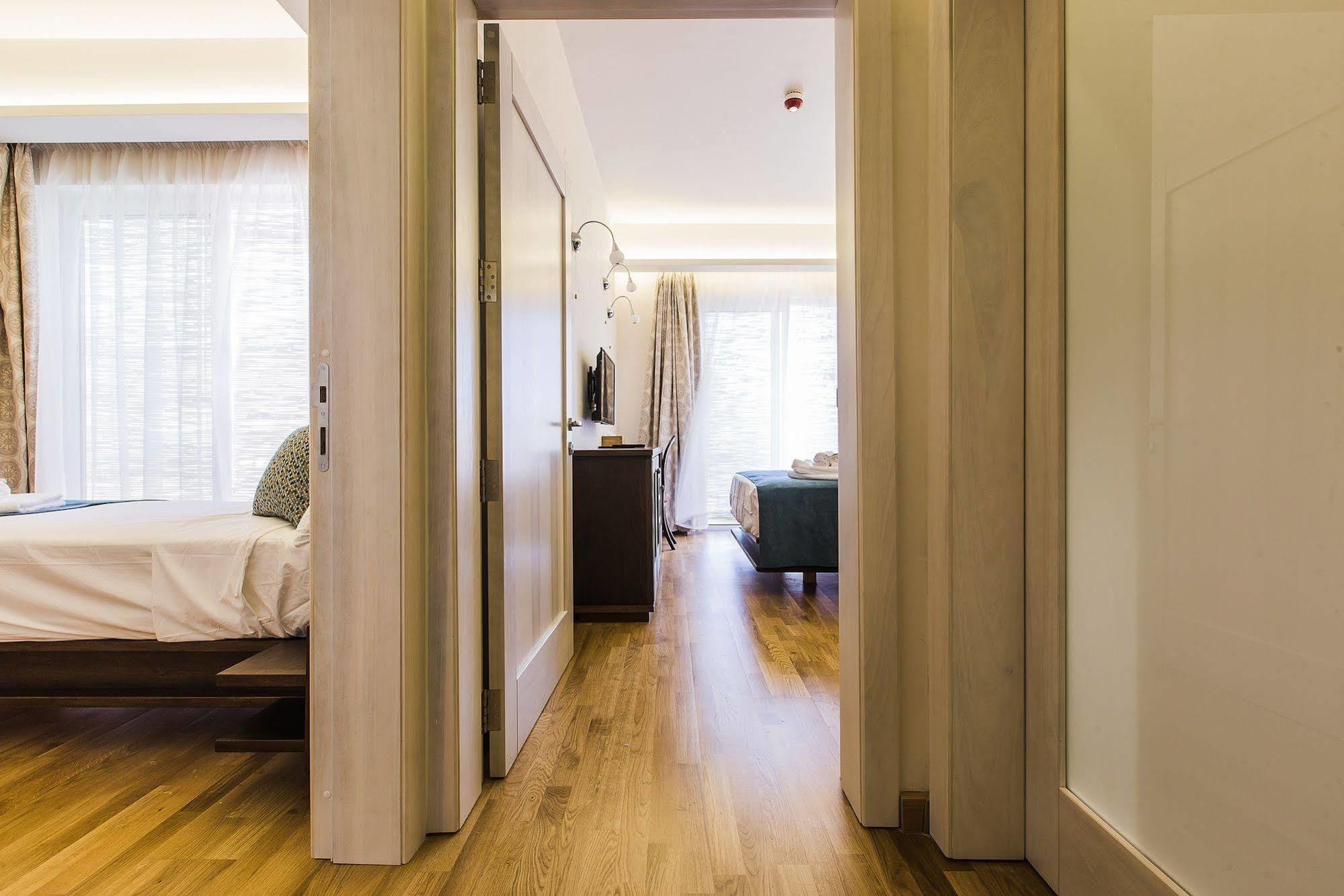 Marsalforn Murella Living מראה חיצוני תמונה